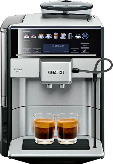 Siemens