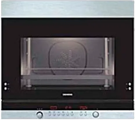 Siemens