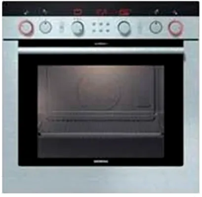 Siemens