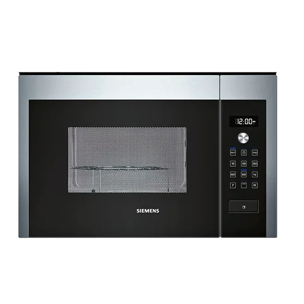 Siemens