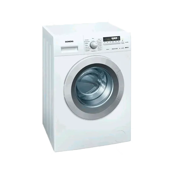 Siemens