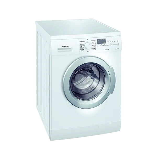 Siemens