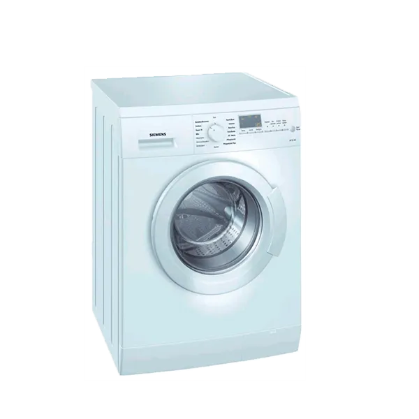Siemens