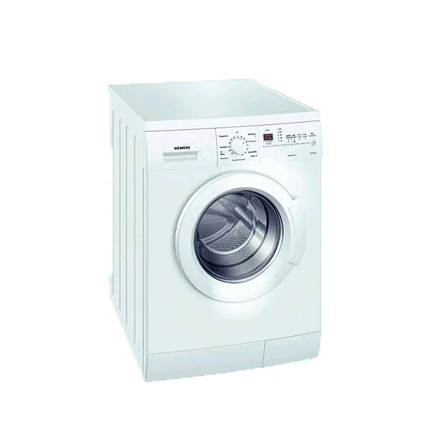 Siemens