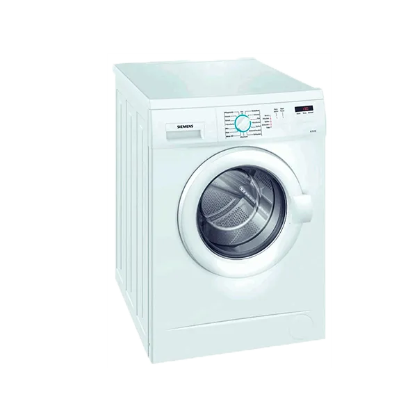 Siemens