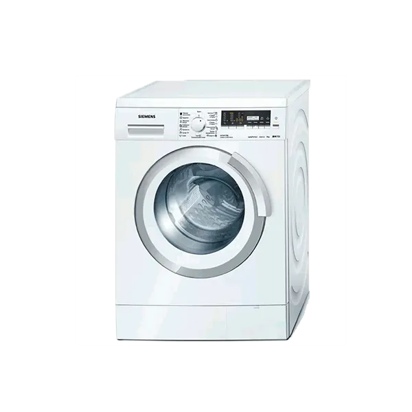 Siemens