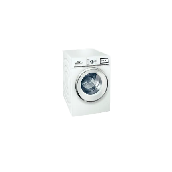 Siemens