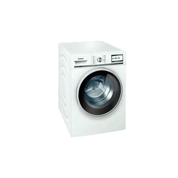 Siemens