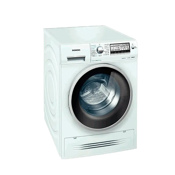 Siemens