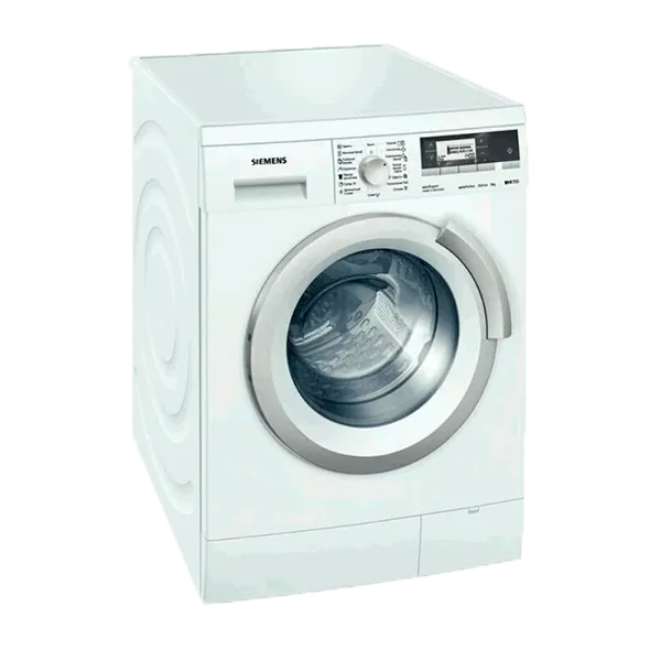 Siemens