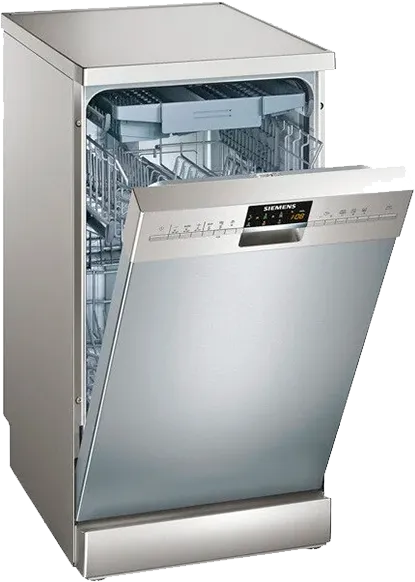 Siemens