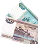 fix-siemens.ru | Акция сервиса. Платим 1500 рублей за ремонт техники Siemens в Москве